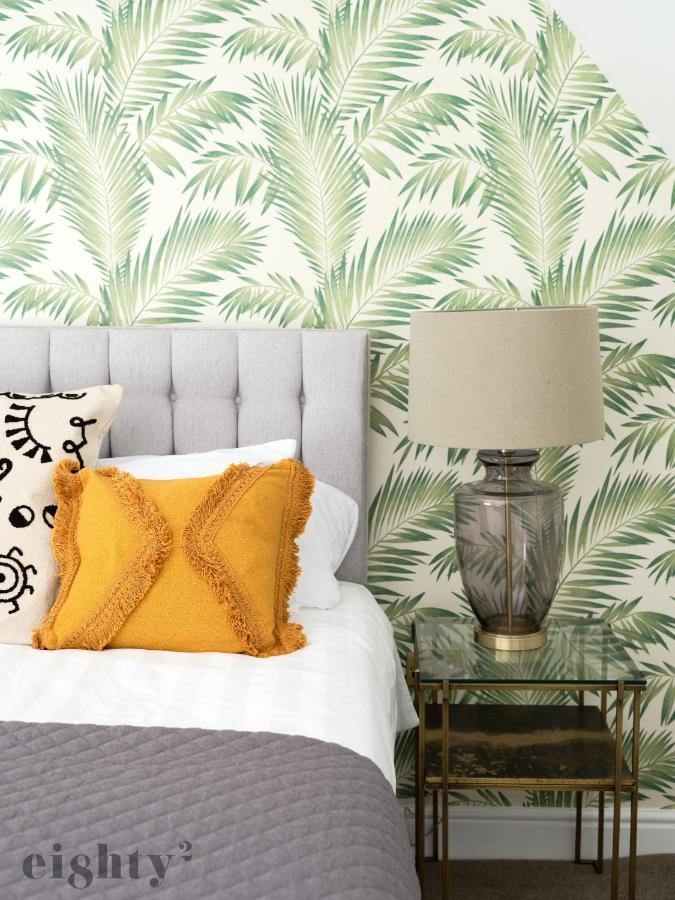The Prince Of Waterloo - Boutique Guest Rooms ウィンフォード エクステリア 写真